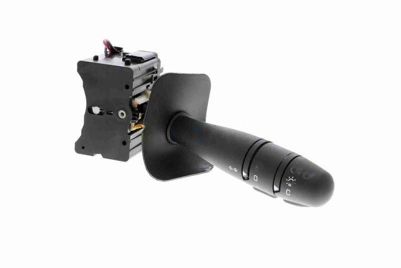 VEMO V38-80-0004 Lenkstockschalter für NISSAN