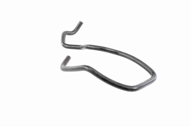 VAICO V40-1167 K&uuml;hlerschlauch f&uuml;r OPEL