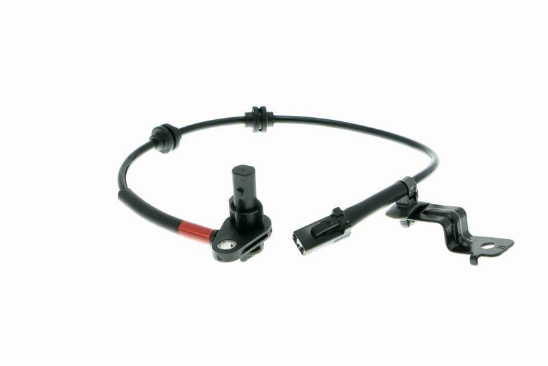 VEMO V52-72-0210 Sensor, Raddrehzahl f&uuml;r HYundAI