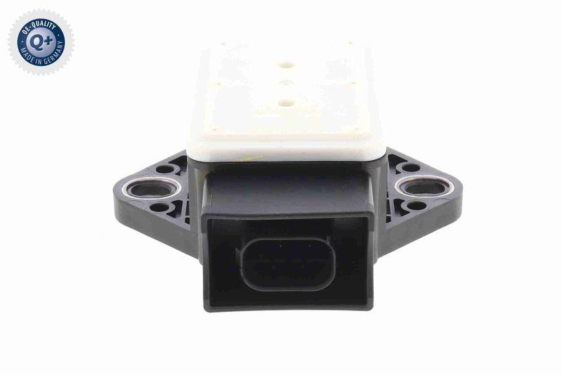 VEMO V70-72-0139 Sensor, L&auml;ngs-/Querbeschleunigung f&uuml;r TOYOTA
