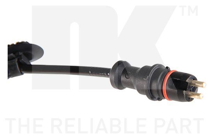 NK 293921 Sensor, Raddrehzahl f&uuml;r RENAULT