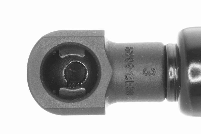 ACKOJA A70-0192 Gasfeder, Koffer-/Laderaum f&uuml;r TOYOTA