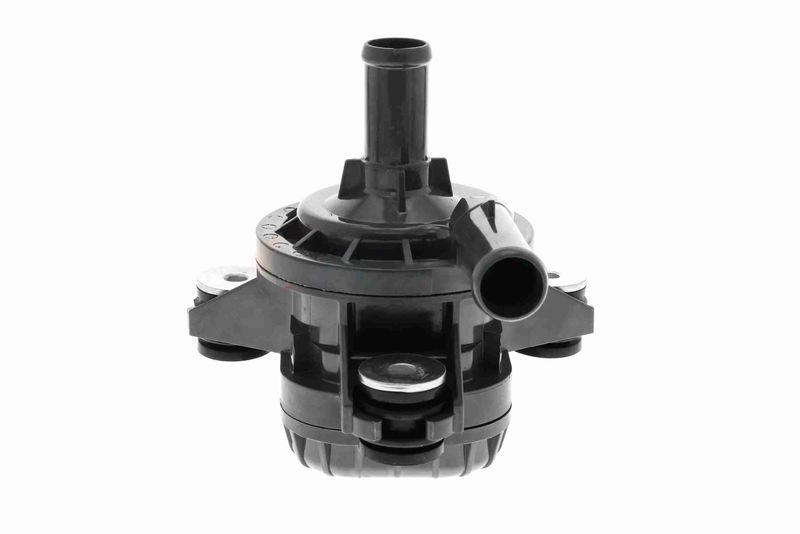 ACKOJA A70-16-0011 Zusatzwasserpumpe (Kühlwasserkreislauf) für TOYOTA