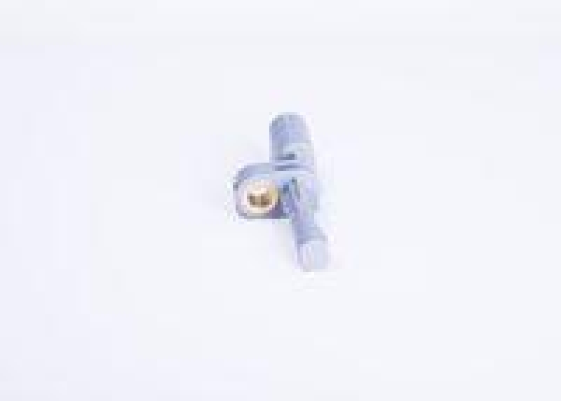 Bosch 0 986 594 606 Raddrehzahlf&uuml;hler