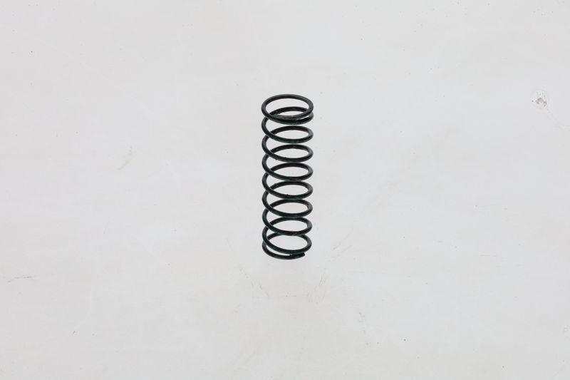 Bosch 1 464 616 998 Druckfeder