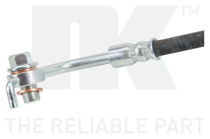 NK 859966 f&uuml;r CITRO&Euml;N, DS, OPEL, PEUGEOT, VAUXHALL