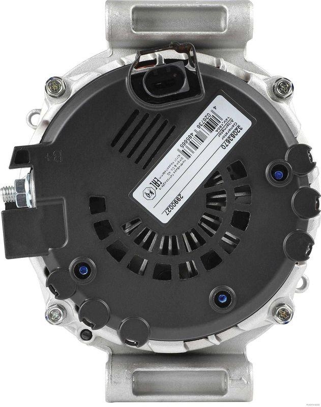 HERTH+BUSS 32083670 Generator