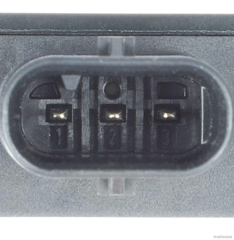 HERTH+BUSS 70682288 Sensor, Abgastemperatur