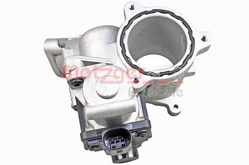 METZGER 0892740 Agr-Modul f&uuml;r AUDI/SEAT/SKODA/VW