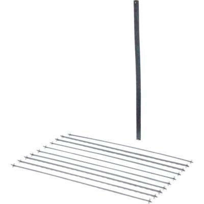 KS TOOLS 997.1214 PUK-Sägeblatt