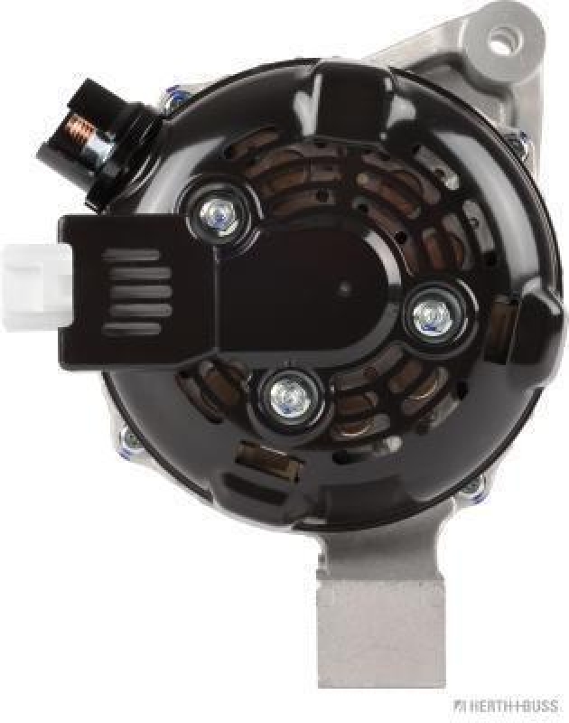 HERTH+BUSS 32083070 Generator