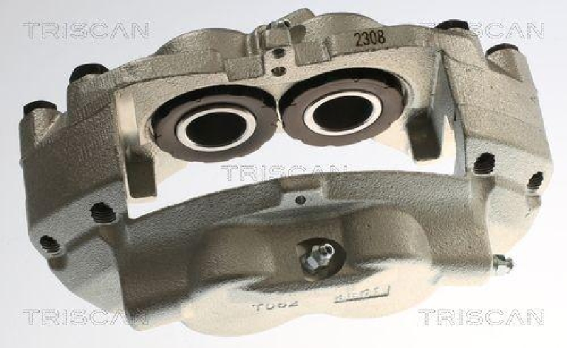 TRISCAN 8175 23119 Triscan Bremssattel f&uuml;r Mercedes