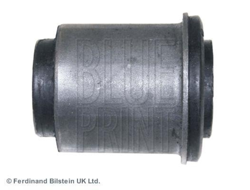 BLUE PRINT ADZ98022 Querlenkerlager f&uuml;r Isuzu