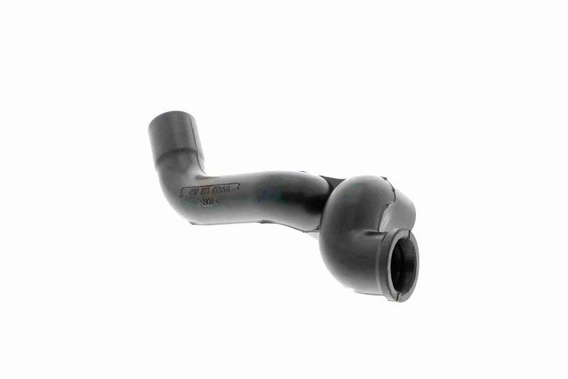 VAICO V10-2771 Schlauch, Zylinderkopfhaubenentl&uuml;ftung f&uuml;r VW