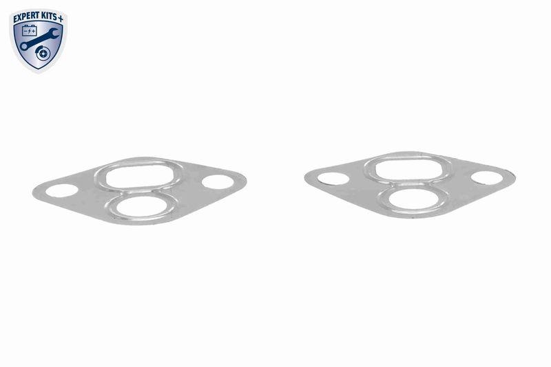 VEMO V10-63-0006 AGR-Ventil mit Dichtung f&uuml;r VW