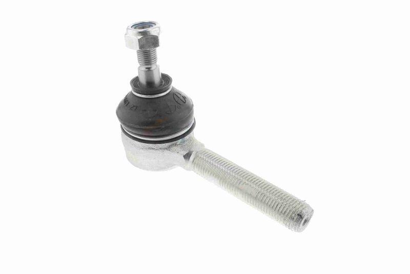 VAICO V10-9595 Spurstangenkopf Vorderachse rechts Innen f&uuml;r VW