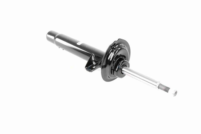 VAICO V20-0963 Sto&szlig;d&auml;mpfer Vorderachse, links Gasdruck f&uuml;r BMW