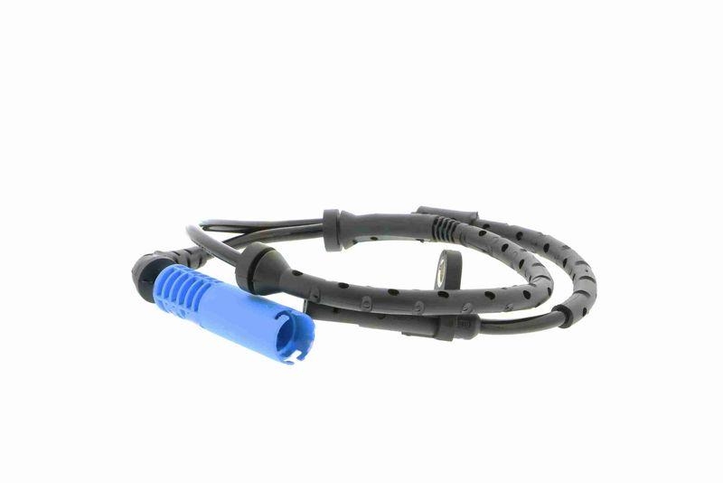 VEMO V20-72-0091 Sensor, Raddrehzahl hinten 800 mm / 2-Polig f&uuml;r BMW