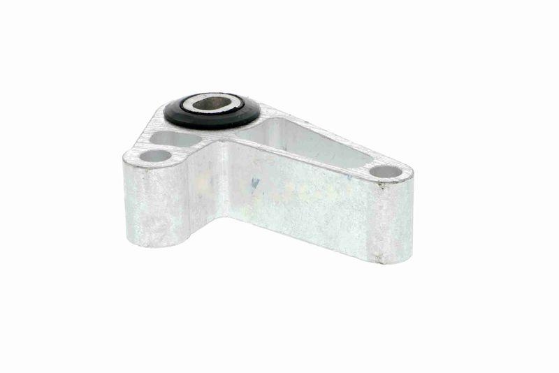 VAICO V24-0498 Lagerung, Motor hinten f&uuml;r FIAT