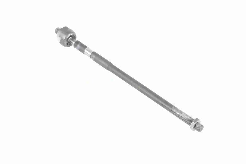 VAICO V25-0182 Axialgelenk, Spurstange Vorderachse links + rechts f&uuml;r FORD