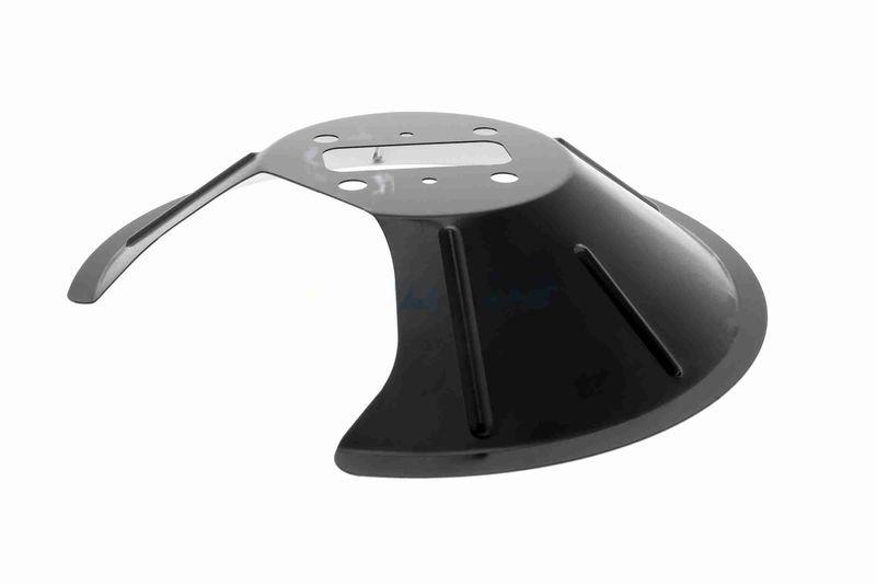 VAICO V25-1304 Spritzblech, Bremsscheibe Hinterachse f&uuml;r FORD