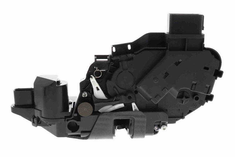 VEMO V25-85-0012 Türschloss vorne links für FORD