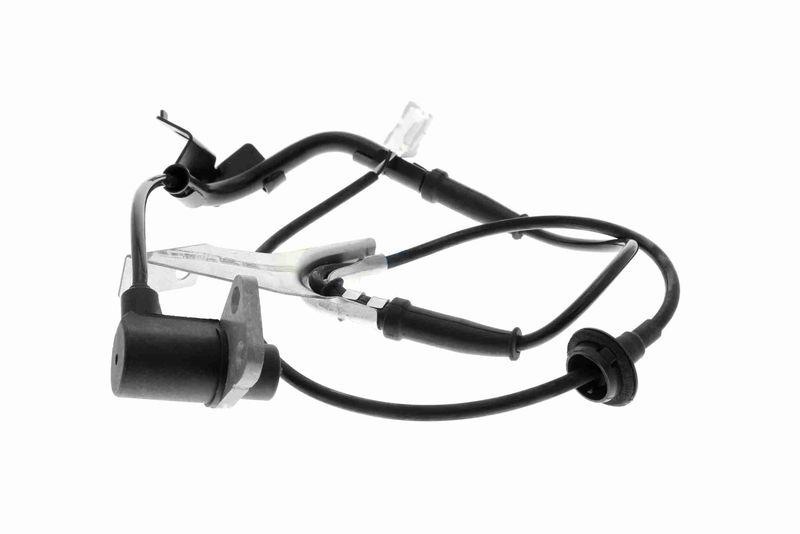 VEMO V32-72-0067 Sensor, Raddrehzahl Hinterachse, rechts f&uuml;r MAZDA