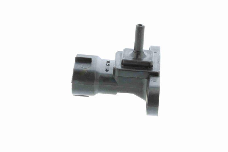 VEMO V70-72-0141 Sensor, Ladedruck f&uuml;r TOYOTA