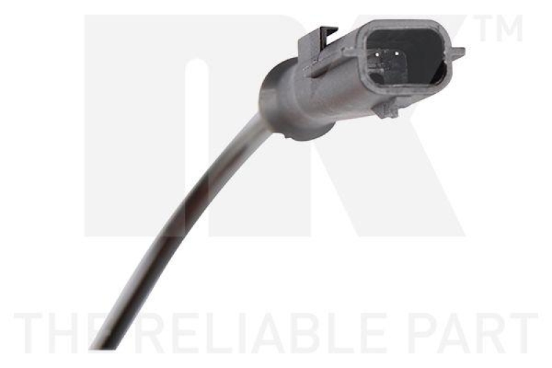 NK 293926 Sensor, Raddrehzahl f&uuml;r DACIA, RENAULT