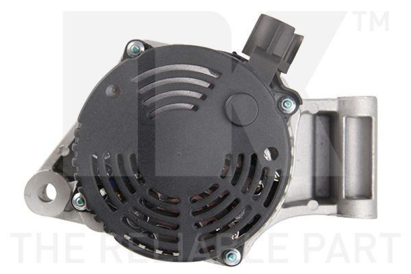 NK 4844701 Generator f&uuml;r FORD