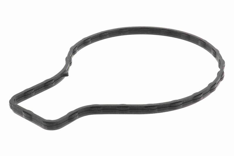 ACKOJA A70-16-0012 Zusatzwasserpumpe (K&uuml;hlwasserkreislauf) f&uuml;r TOYOTA