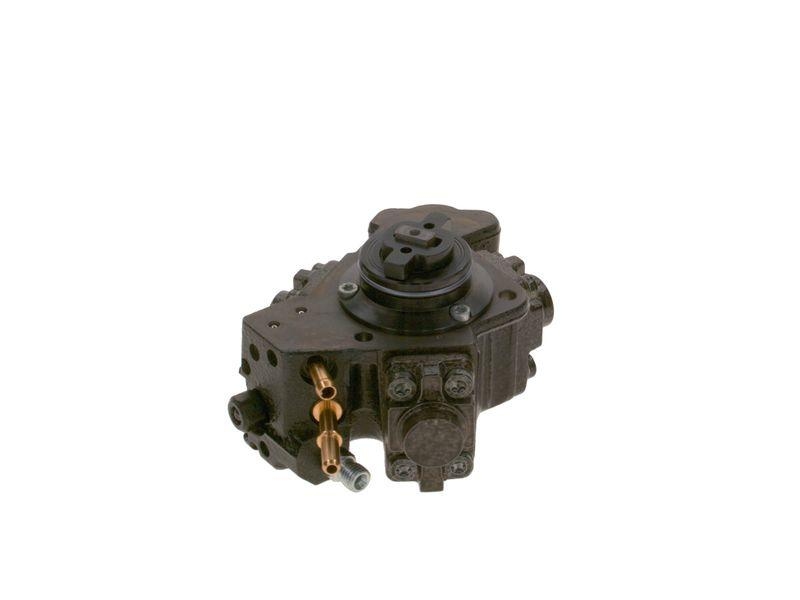 Bosch 0 445 010 425 Radialkolbenpumpe