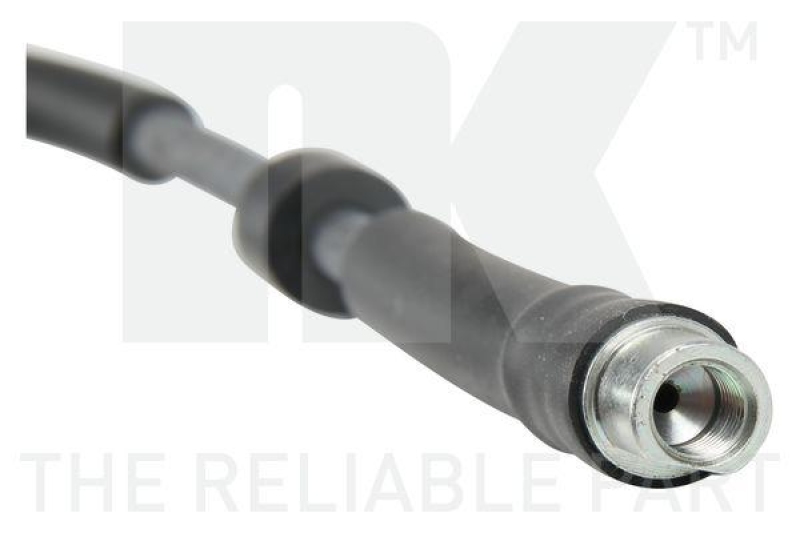 NK 859967 f&uuml;r CITRO&Euml;N, DS, OPEL, PEUGEOT, VAUXHALL