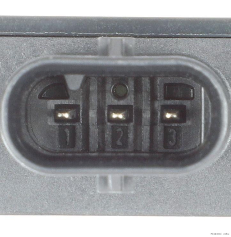 HERTH+BUSS 70682289 Sensor, Abgastemperatur