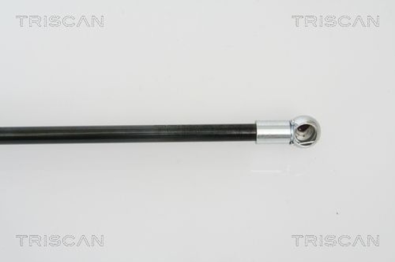 TRISCAN 8710 50239 Gasfeder Hinten für Mazda 5