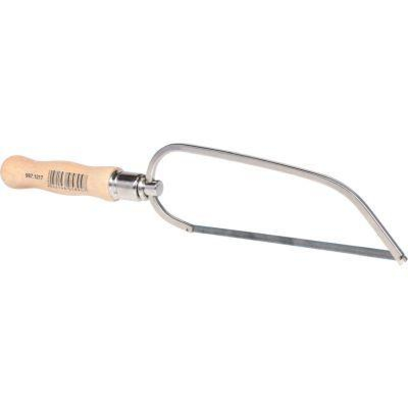 KS TOOLS 997.1217 PUK-Säge