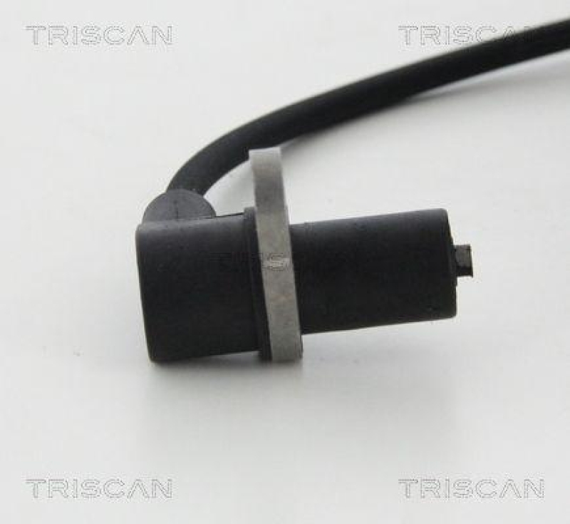 TRISCAN 8180 14402 Sensor, Raddrehzahl f&uuml;r Nissan