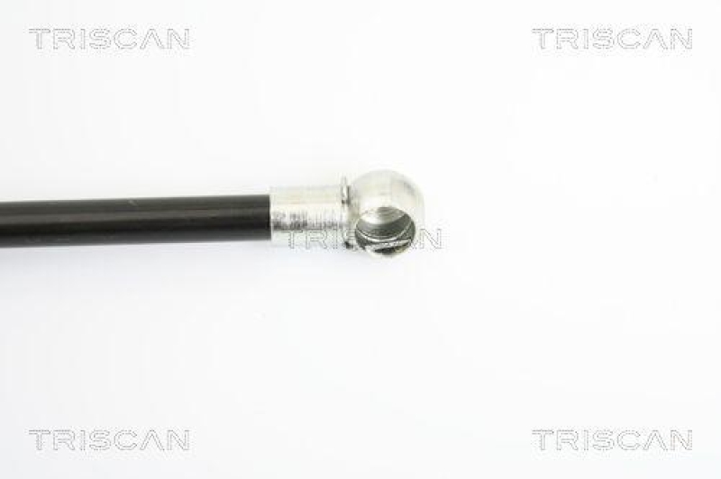 TRISCAN 8710 16247 Gasfeder Hinten f&uuml;r Ford Mondeo 5Dors