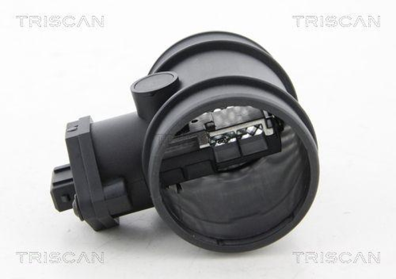 TRISCAN 8812 24058 Luftmassenmesser f&uuml;r Opel/Saab/Gm
