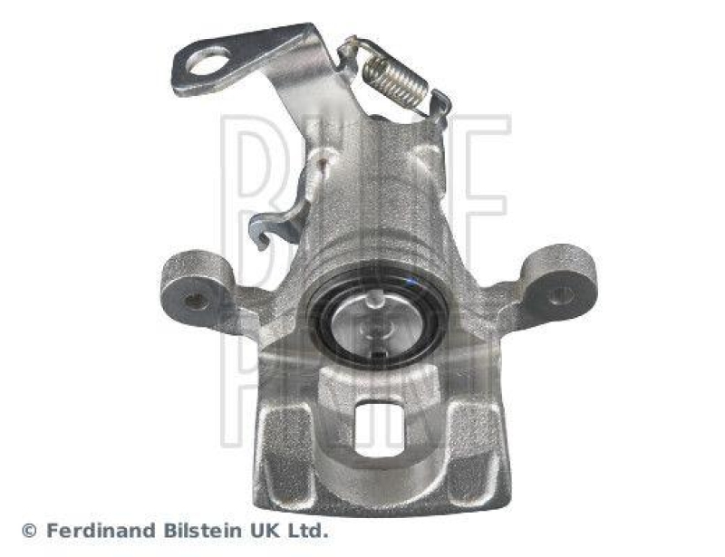BLUE PRINT ADBP450089 Bremssattel f&uuml;r KIA