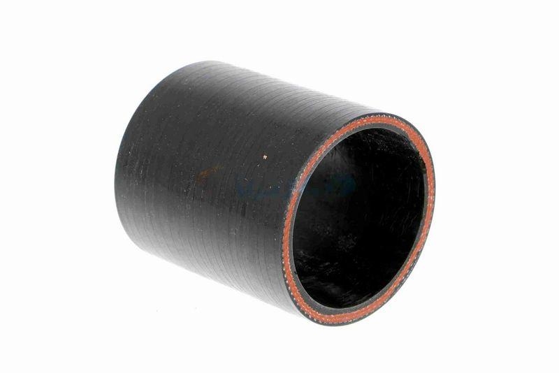 VAICO V10-3819 Ladeluftschlauch für VW