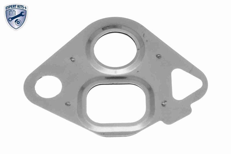 VEMO V10-63-0007 AGR-Ventil mit Dichtung f&uuml;r VW