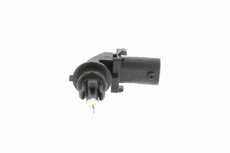 VEMO V20-72-0092 Sensor, Ansauglufttemperatur 2-Polig f&uuml;r BMW