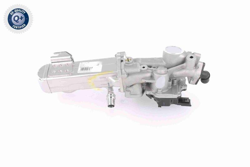 VEMO V22-63-0022 AGR-Ventil mit K&uuml;hler, Wassergek&uuml;hlt f&uuml;r CITRO&Euml;N