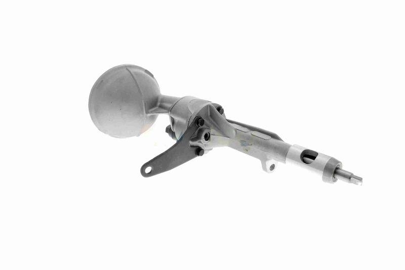 VAICO V30-0338 &Ouml;lpumpe f&uuml;r MERCEDES-BENZ