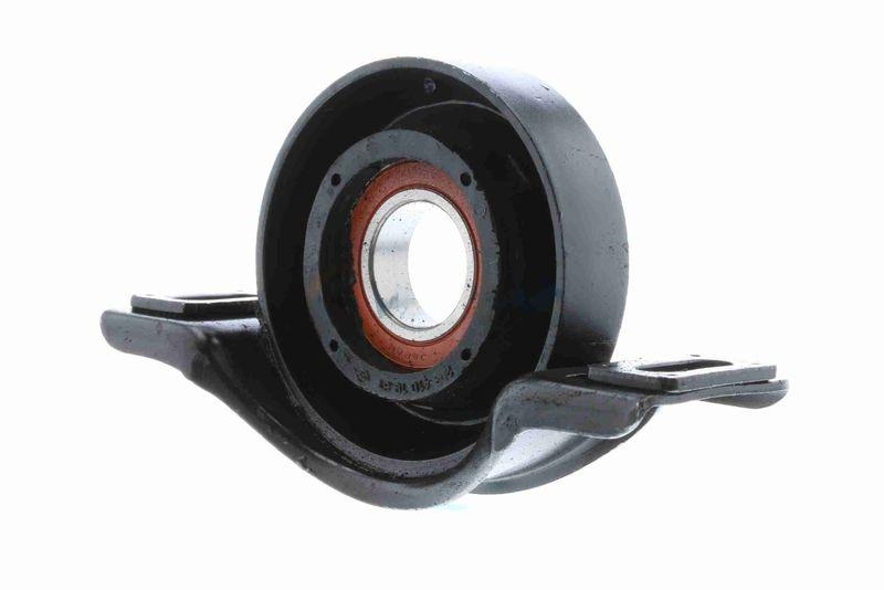 VAICO V30-7588-1 Lagerung, Gelenkwelle mittellager mit Kugellager f&uuml;r MERCEDES-BENZ