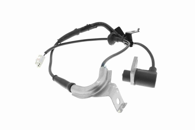 VEMO V32-72-0068 Sensor, Raddrehzahl Hinterachse, links f&uuml;r MAZDA