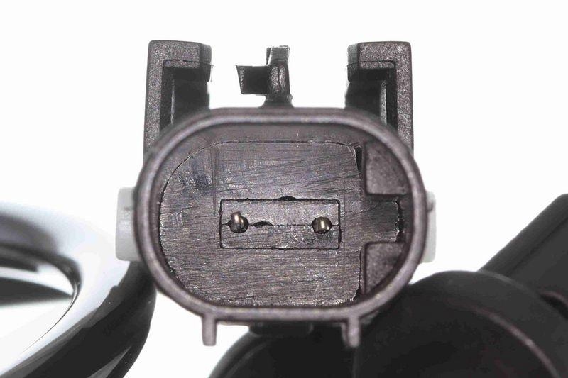 VEMO V33-72-0221 Sensor, Raddrehzahl f&uuml;r JEEP