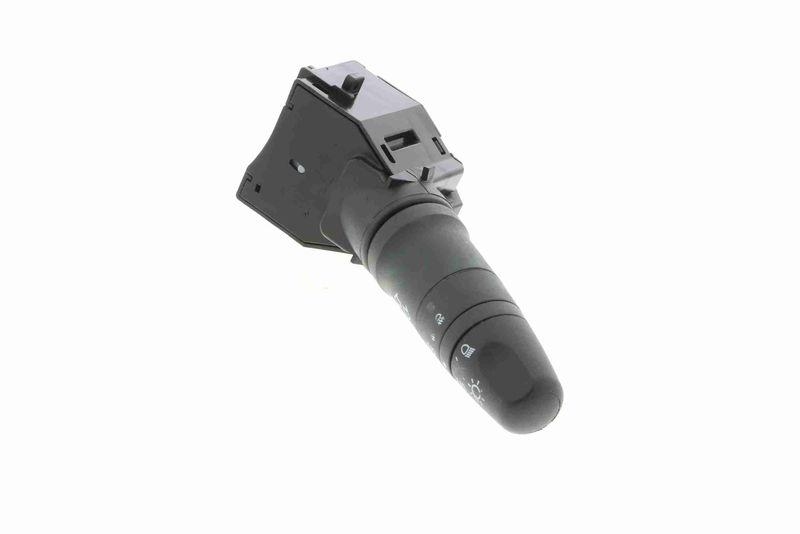 VEMO V38-80-0007 Lenkstockschalter für NISSAN