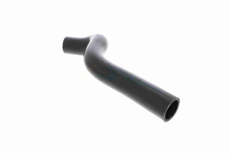 VAICO V40-1170 Kühlerschlauch für OPEL